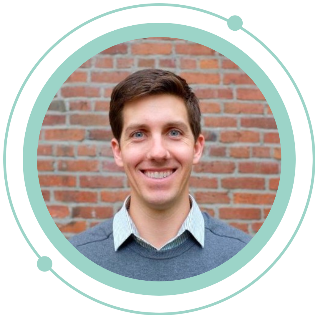 Webinar - Ten-Minute Territory Planning with SmartPlan