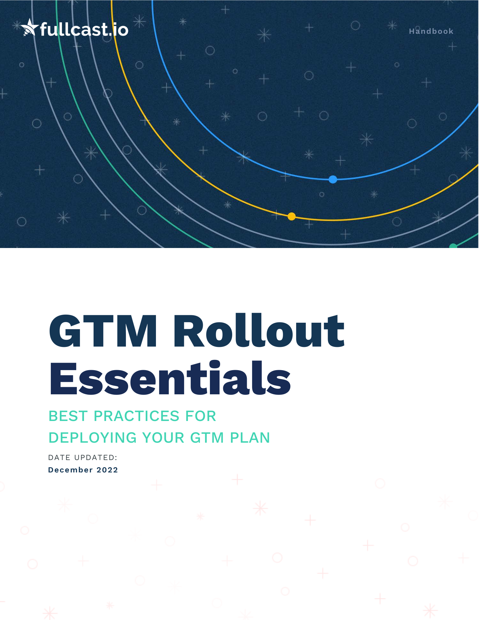 Deploying Your GTM Plan Change Management Toolkit _ December 2022 (2)