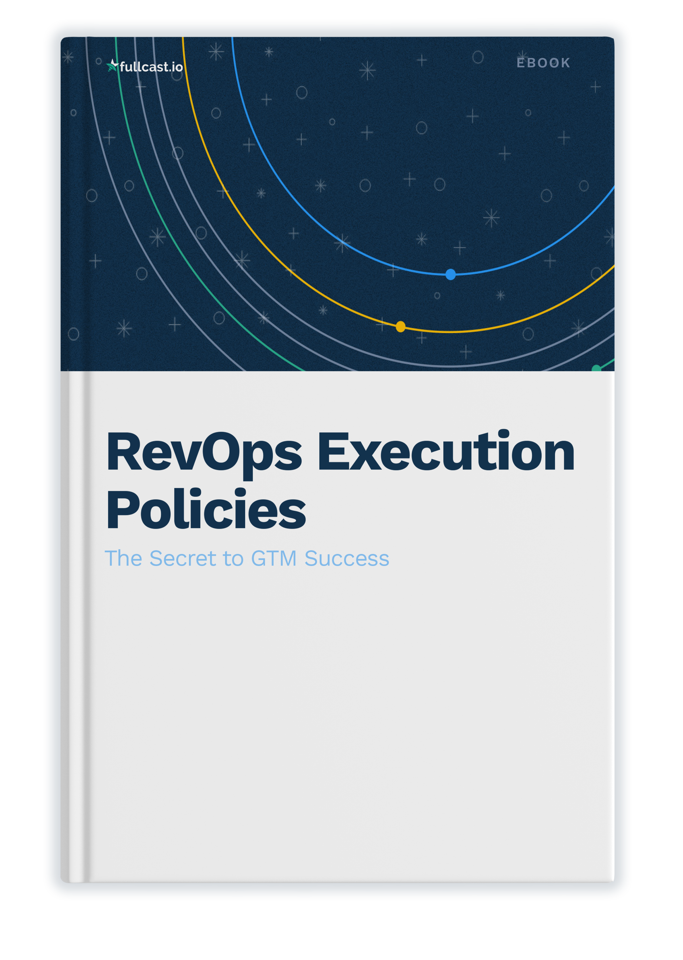 Landing-Page_RevOps-Execution-Policies_Journal-Cover_12Apr22_v2