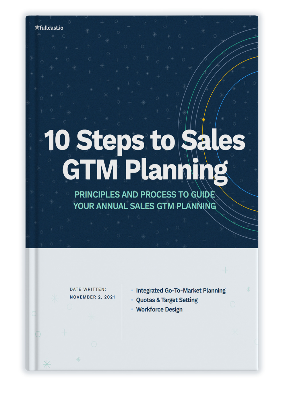 Landing-Page_GTM-Planning_25Mar22